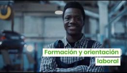 ESTUDIAR Y SER UN MECÁNICO DE MANTENIMIENTO: TEMARIO Y LAS SALIDAS PROFESIONALES