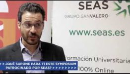 Lo que Expresan los Estudiantes sobre el Curso de Dirección y Gestión de Instalaciones Deportivas a Distancia