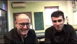 LO QUE DICEN LOS ESTUDIANTES SOBRE CONVERTIRTE EN CROUPIER