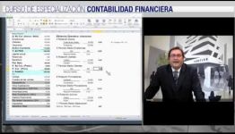 OPINIONES DE LOS EXPERTOS SOBRE FORMARSE A DISTANCIA EN CONTABILIDAD FINANCIERA Y SOCIEDADES