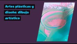 VÍDEO SOBRE EL TEMARIO Y LAS SALIDAS PROFESIONALES AL EDUCARTE COMO DECORADOR E INTERIORISTA
