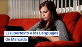 VÍDEO SOBRE EL TEMARIO Y LOS PUESTOS DE TRABAJO DE LA FORMACIÓN DE CREACIÓN DE PÁGINAS WEB
