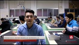 LO QUE OPINAN LOS ESTUDIANTES SOBRE EL CICLO FORMATIVO EN SISTEMAS ELECTROTÉCNICOS Y AUTOMATIZADOS