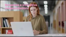 VÍDEO SOBRE EL TEMARIO Y LAS SALIDAS PROFESIONALES DEL CICLO FORMATIVO DE FP ALOJAMIENTO