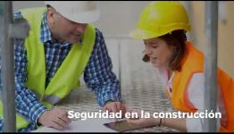 CICLO FORMATIVO GRADO MEDIO DE ACABADOS DE CONSTRUCCIÓN: TEMARIO Y LAS SALIDAS PROFESIONALES