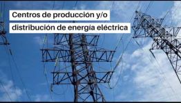 EDUCARTE COMO INSTALADOR DE LÍNEAS DE BAJA TENSIÓN MÁQUINAS Y APARATOS ELÉCTRICOS: ASIGNATURAS Y LAS SALIDAS LABORALES