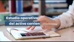 VÍDEO SOBRE EL TEMARIO Y LOS PUESTOS DE TRABAJO DE LA FORMACIÓN DE CONTABILIDAD FINANCIERA