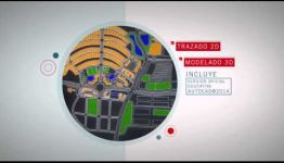 CURSO DE DIBUJO TÉCNICO CON AUTOCAD: OPINIONES