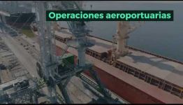 APRENDER Y CONVERTIRTE EN OPERADOR DE CENTROS DE FACILITACIÓN AEROPORTUARIA: TEMARIO Y LAS SALIDAS PROFESIONALES