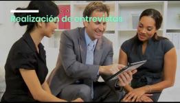 CURSO DE MÁSTER EN COMUNICACIÓN: ASIGNATURAS Y LAS SALIDAS LABORALES