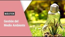 ESTUDIAR EL CURSO DE ESPECIALISTA GESTIÓN AMBIENTAL DE EMPRESAS: TODA LA INFORMACIÓN