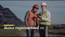 FORMARTE COMO ESPECIALISTA GESTIÓN AMBIENTAL DE EMPRESAS: ASIGNATURAS Y LAS SALIDAS LABORALES