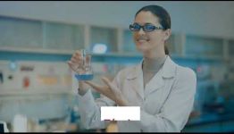 EDUCARTE COMO TÉCNICO EN INMUNOLOGÍA Y BIOQUÍMICA: ASIGNATURAS Y LAS SALIDAS LABORALES
