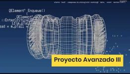 VÍDEO SOBRE EL TEMARIO Y LOS PUESTOS DE TRABAJO DEL CURSO DE DIBUJO TÉCNICO CON AUTOCAD