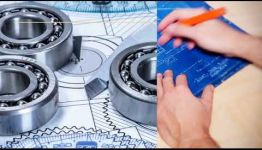 EDUCARTE COMO GRAFISTA MAQUETISTA: ASIGNATURAS Y LAS SALIDAS LABORALES