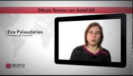 DELINEANTE CON AUTOCAD: TE CONTAMOS LO QUE OPINAN LOS EXPERTOS