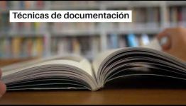 FORMARTE COMO AUXILIAR DE BIBLIOTECA: ASIGNATURAS Y LAS SALIDAS LABORALES
