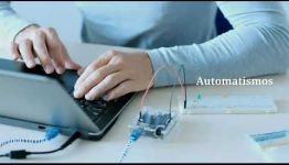EDUCARTE COMO FRIGORISTA: ASIGNATURAS Y LAS SALIDAS LABORALES