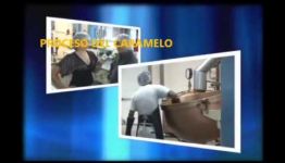 ESTUDIAR EL CURSO DE ELABORADOR DE CARAMELOS Y DULCES: TODA LA INFORMACIÓN