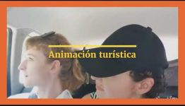 CICLO FORMATIVO DE FP DE GRADO SUPERIOR DE ANIMACIÓN SOCIOCULTURAL: ASIGNATURAS Y LOS PUESTOS DE TRABAJO