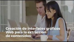CONVERTIRTE EN ADMINISTRADOR DE SERVIDORES Y PÁGINAS WEB: ASIGNATURAS Y LAS SALIDAS LABORALES