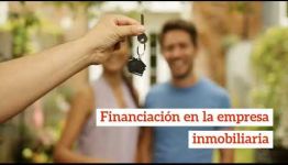 VÍDEO SOBRE EL TEMARIO Y LAS SALIDAS PROFESIONALES AL EDUCARTE COMO AGENTE INMOBILIARIO