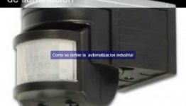 CURSO DE OPERARIO DE INSTRUMENTACIÓN Y CONTROL DE CENTRAL ELÉCTRICA A DISTANCIA: LO QUE EXPRESAN LOS TITULADOS