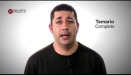 CURSO DE CONTRATACIÓN LABORAL Y NÓMINAS: OPINIONES DE EXPERTOS