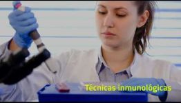 APRENDER Y CONVERTIRTE EN TÉCNICO EN MICROBIOLOGÍA: ASIGNATURAS Y LAS SALIDAS LABORALES