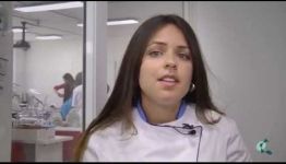 ESTUDIAR EL CICLO DE FP AUDIOLOGÍA PROTÉSICA: TODA LA INFORMACIÓN