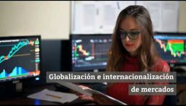 CURSO DE MASTER EN DIRECCIÓN GENERAL DE EMPRESAS: TEMARIO Y LOS PUESTOS DE TRABAJO