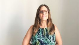 ESTUDIAR EL CURSO DE ANALISTA MICROBIOLÓGICO: TODA LA INFORMACIÓN