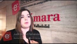 ESTUDIAR EL CURSO DE MÁSTER EN DIRECCIÓN DE COMERCIO EXTERIOR: TODA LA INFORMACIÓN