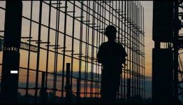 VÍDEO SOBRE LAS ASIGNATURAS Y LAS SALIDAS LABORALES AL FORMARTE COMO DELINEANTE DE CONSTRUCCIÓN