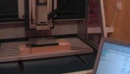 CURSO DE PREPARADOR PROGRAMADOR DE MÁQUINAS HERRAMIENTAS CON CNC: DESCUBRIMOS LO QUE COMENTAN LOS ESTUDIANTES