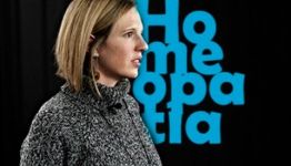 CURSO DE HOMEOPATÍA: TE ENSEÑAMOS LO QUE OPINAN LOS ALUMNOS