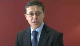 ESTUDIAR EL CURSO DE DIRECCIÓN Y GESTIÓN DE FRANQUICIAS: TODA LA INFORMACIÓN