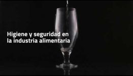 CICLO FORMATIVO DE FP GRADO MEDIO EN ELABORACIÓN DE VINOS Y OTRAS BEBIDAS: TEMARIO Y LAS SALIDAS PROFESIONALES