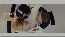 VÍDEO SOBRE EL TEMARIO Y LAS SALIDAS PROFESIONALES DEL CURSO DE GESTIÓN DE FINCAS