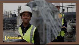 VÍDEO SOBRE LAS ASIGNATURAS Y LOS PUESTOS DE TRABAJO AL CONVERTIRTE EN AUXILIAR TÉCNICO DE OBRA