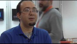 CURSO DE CREACIÓN DE PÁGINAS WEB: OPINIONES DE ALUMNOS