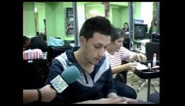 OPINIONES DE EXPERTOS SOBRE APRENDER A DISTANCIA EL CICLO FORMATIVO FP ESTILISMO Y DIRECCIÓN DE PELUQUERÍA