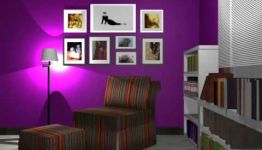 ESTUDIAR EL CURSO DE DISEÑO EN 3D CON 3DS MAX: TODA LA INFORMACIÓN