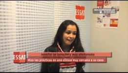 ESTUDIAR EL CURSO FORMATIVO DE MÁSTER AUXILIAR TÉCNICO VETERINARIO ATV: TODA LA INFORMACIÓN