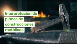 VÍDEO SOBRE LAS ASIGNATURAS Y LOS PUESTOS DE TRABAJO AL FORMARTE COMO CALDERERO INDUSTRIAL