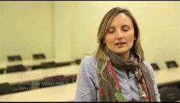 ESTUDIAR EL CURSO DE DIRECCIÓN EMPRESARIAL: TODA LA INFORMACIÓN