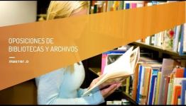 FORMACIÓN DE AUXILIAR DE BIBLIOTECA A DISTANCIA: OPINIONES DE TITULADOS