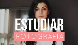 CURSO DE FOTOGRAFÍA DIGITAL PROFESIONAL: DESCUBRE LO QUE OPINAN LOS EXPERTOS