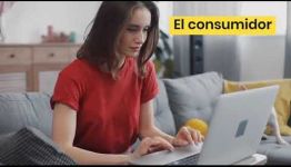 VÍDEO SOBRE LAS ASIGNATURAS Y LOS PUESTOS DE TRABAJO DE LA FORMACIÓN DE MOBILE MARKETING