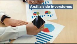 VÍDEO SOBRE EL TEMARIO Y LOS PUESTOS DE TRABAJO DE LA FORMACIÓN DE GESTIÓN FINANCIERA-puestos-de-trabajo-de-la-formacion-de-gestion-financiera-art